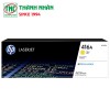 product-tab-1