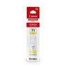 product-tab-1