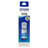 product-tab-1