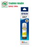 product-tab-1