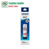 product-tab-1