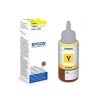 product-tab-1
