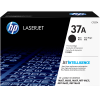 product-tab-1