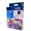 product-tab-1