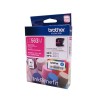 product-tab-1