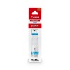 product-tab-1