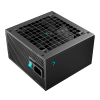 product-tab-1