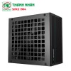 product-tab-1