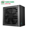 product-tab-1