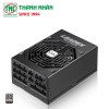 product-tab-1