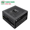 product-tab-1