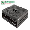 product-tab-1