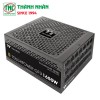 product-tab-1