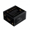 product-tab-1