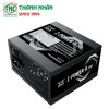product-tab-1
