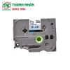 product-tab-1