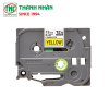 product-tab-1