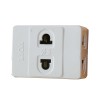 product-tab-1
