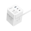 product-tab-1