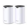 product-tab-1