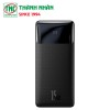 product-tab-1