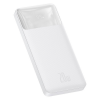 product-tab-1
