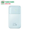 product-tab-1