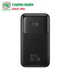 product-tab-1