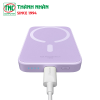 product-tab-1
