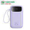 product-tab-1