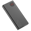 product-tab-1