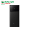 product-tab-1