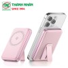 product-tab-1