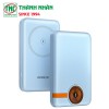 product-tab-1