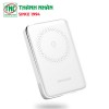 product-tab-1