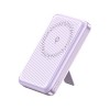 product-tab-1