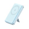 product-tab-1