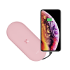 product-tab-1
