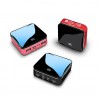 product-tab-1