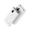 product-tab-1
