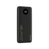 product-tab-1