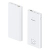 product-tab-1
