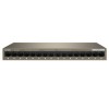 product-tab-1