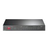 product-tab-1