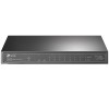 product-tab-1