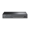 product-tab-1