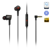 product-tab-1