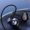product-tab-1