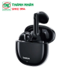 product-tab-1