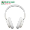 product-tab-1